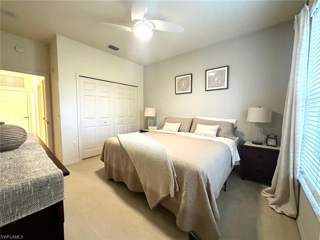 11041 Corsia Trieste Way , Unit 204, Bonita Springs, FL 34135 Photo