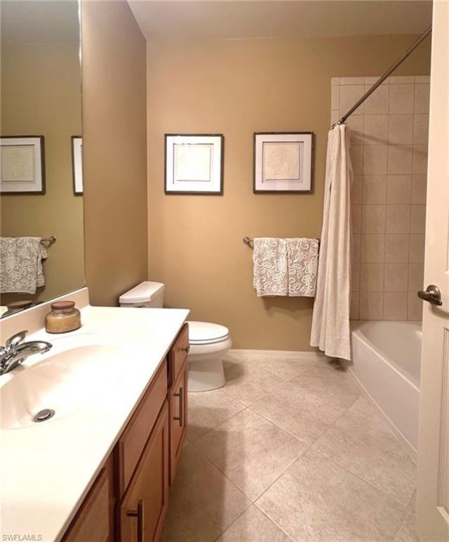 11041 Corsia Trieste Way , Unit 204, Bonita Springs, FL 34135 Photo