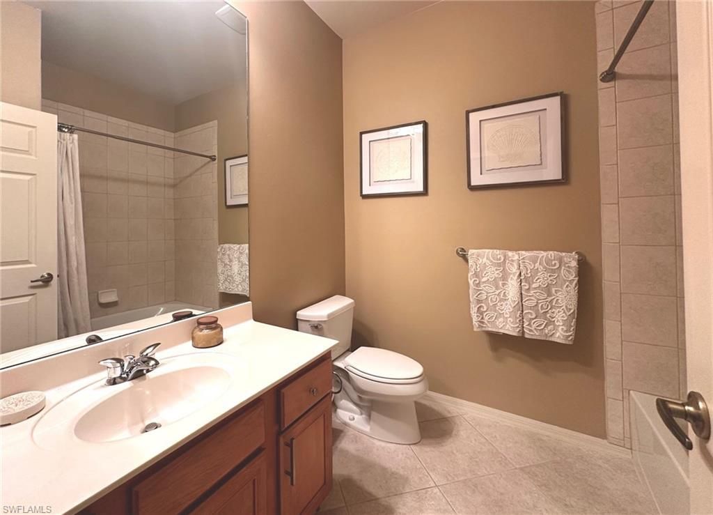 11041 Corsia Trieste Way , Unit 204, Bonita Springs, FL 34135 Photo