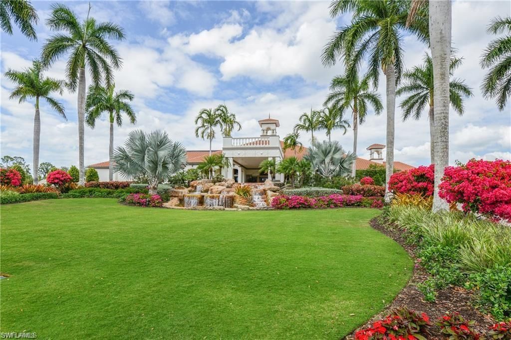 11041 Corsia Trieste Way , Unit 204, Bonita Springs, FL 34135 Photo