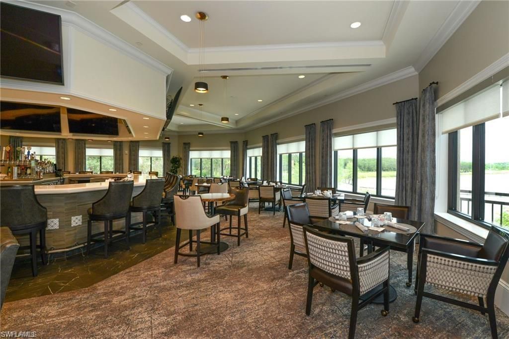 11041 Corsia Trieste Way , Unit 204, Bonita Springs, FL 34135 Photo