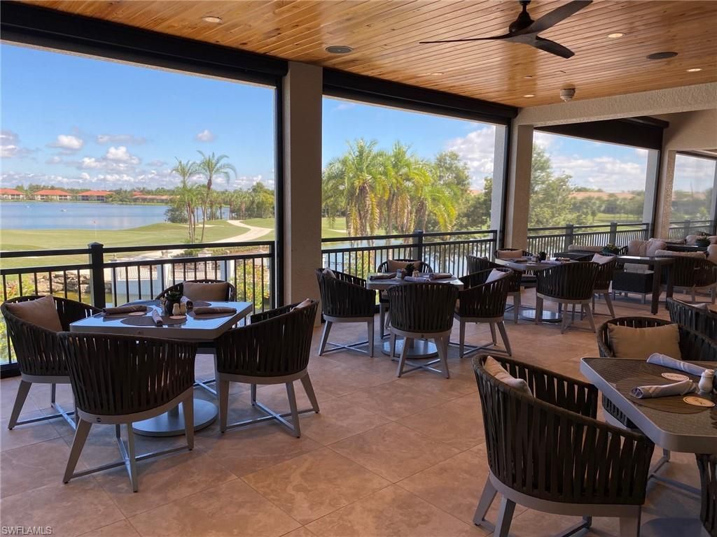 11041 Corsia Trieste Way , Unit 204, Bonita Springs, FL 34135 Photo