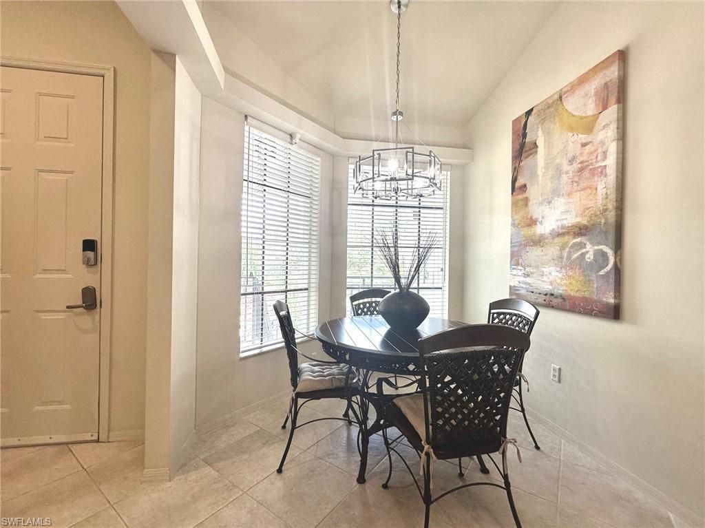 11041 Corsia Trieste Way , Unit 204, Bonita Springs, FL 34135 Photo