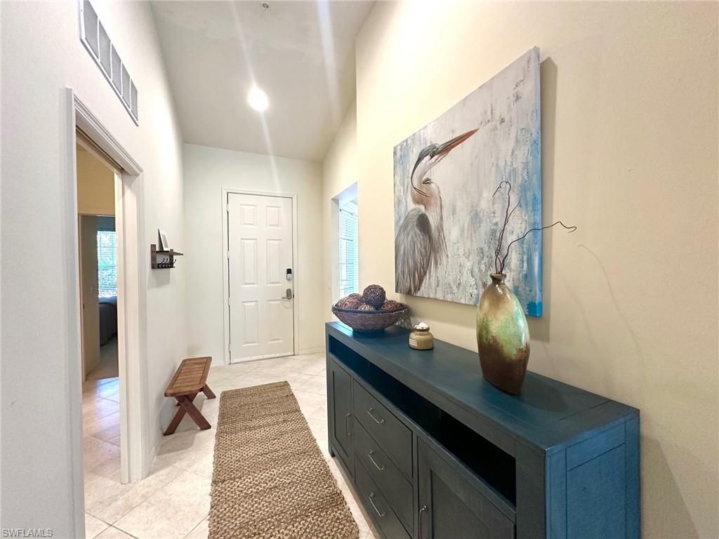 11041 Corsia Trieste Way , Unit 204, Bonita Springs, FL 34135 Photo