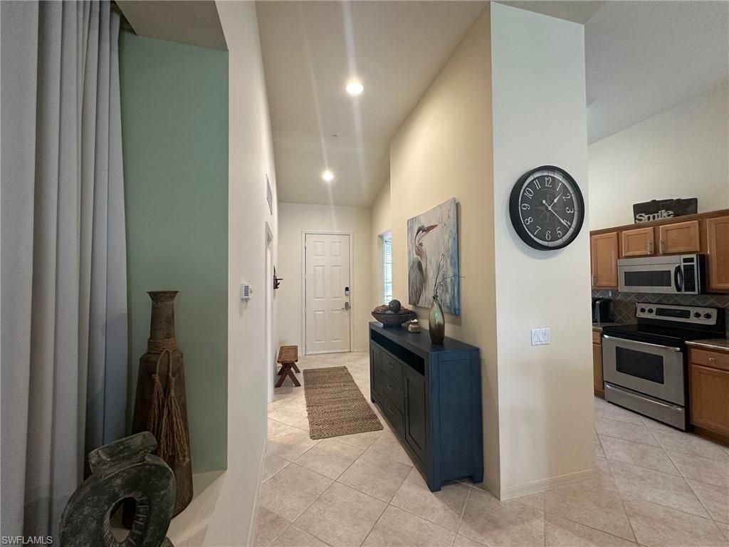 11041 Corsia Trieste Way , Unit 204, Bonita Springs, FL 34135 Photo