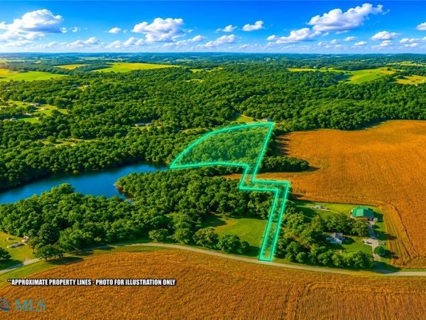 00 Huntons , Lancaster, VA 22503