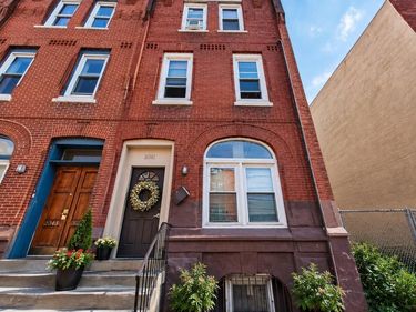 2041 N 15TH STREET , PHILADELPHIA, PA 19121