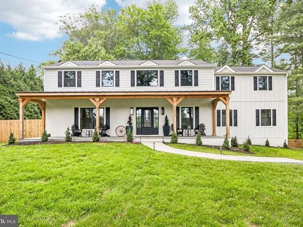 2577 WAYLAND ROAD , BERWYN, PA 19312