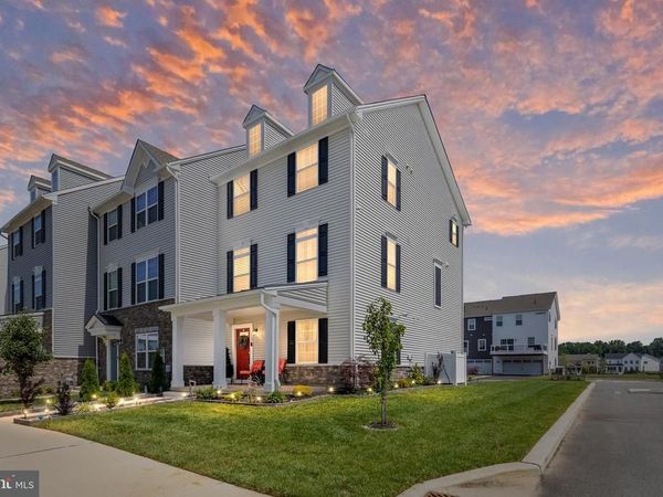 557 LEWES LANDING ROAD , MIDDLETOWN, DE 19709