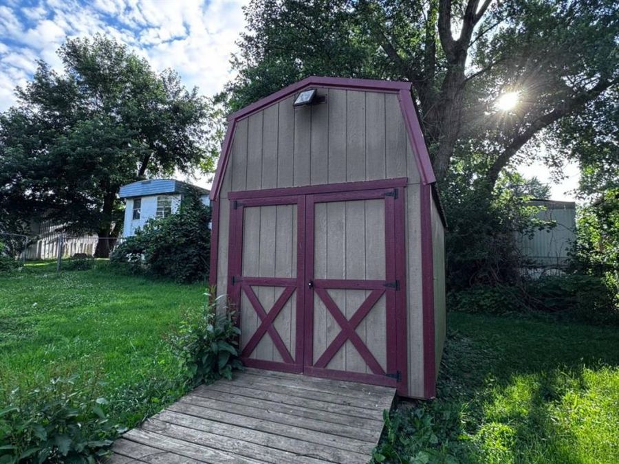 Property Image 23