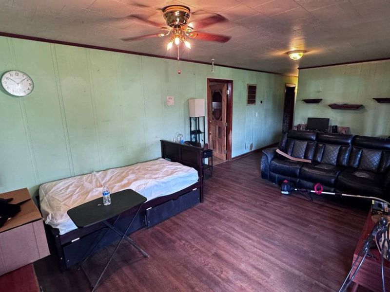 608 Poplar Street, Tiffin Twp, OH 45693 Photo 4