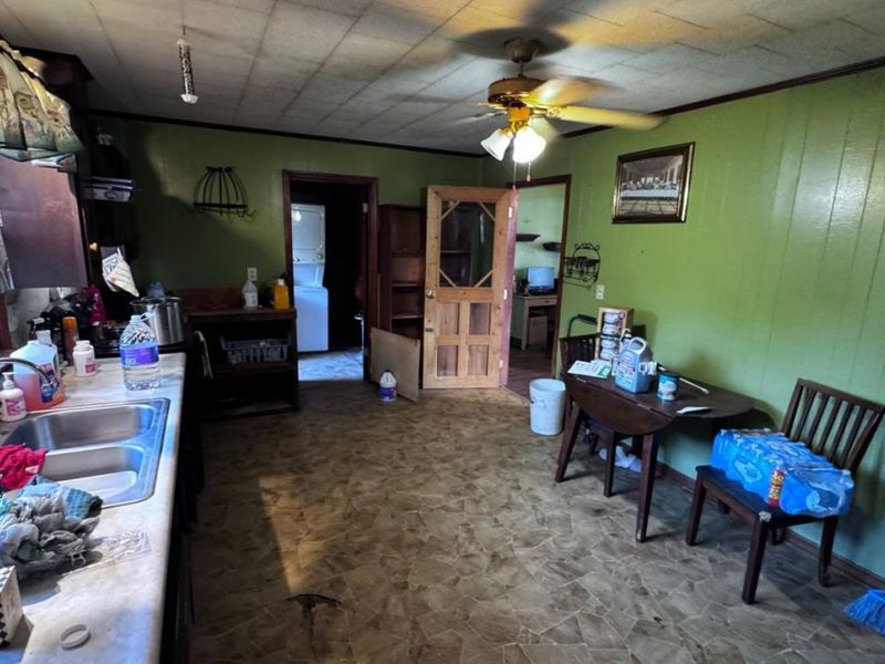 608 Poplar Street, Tiffin Twp, OH 45693 Photo 6