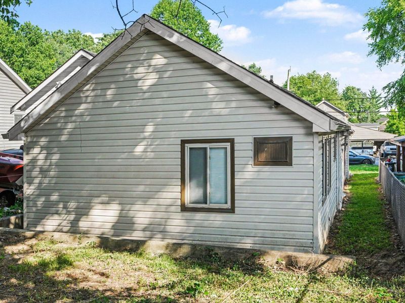 420 Buckner Street, Erlanger, KY 41018 Photo 15