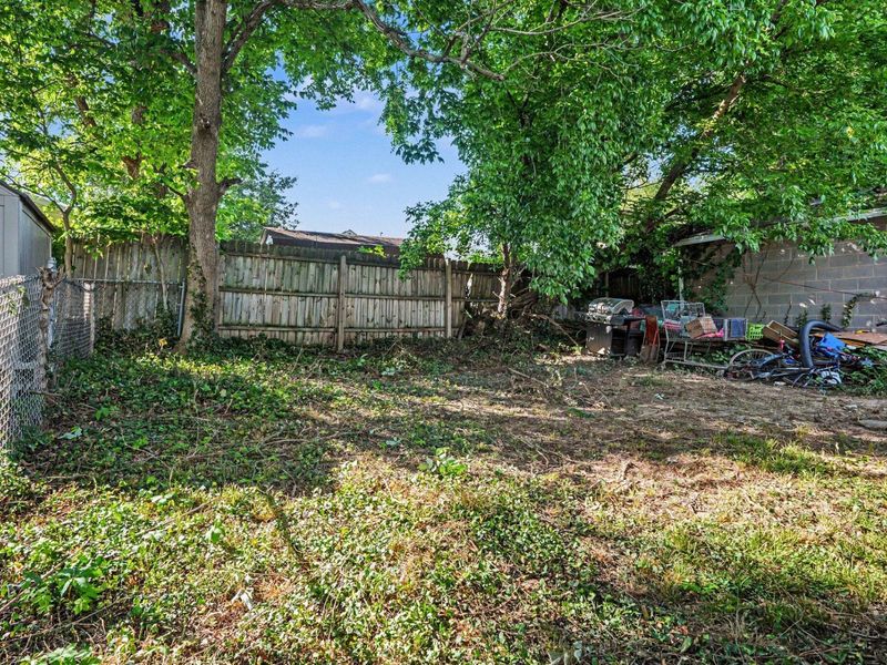 420 Buckner Street, Erlanger, KY 41018 Photo 16