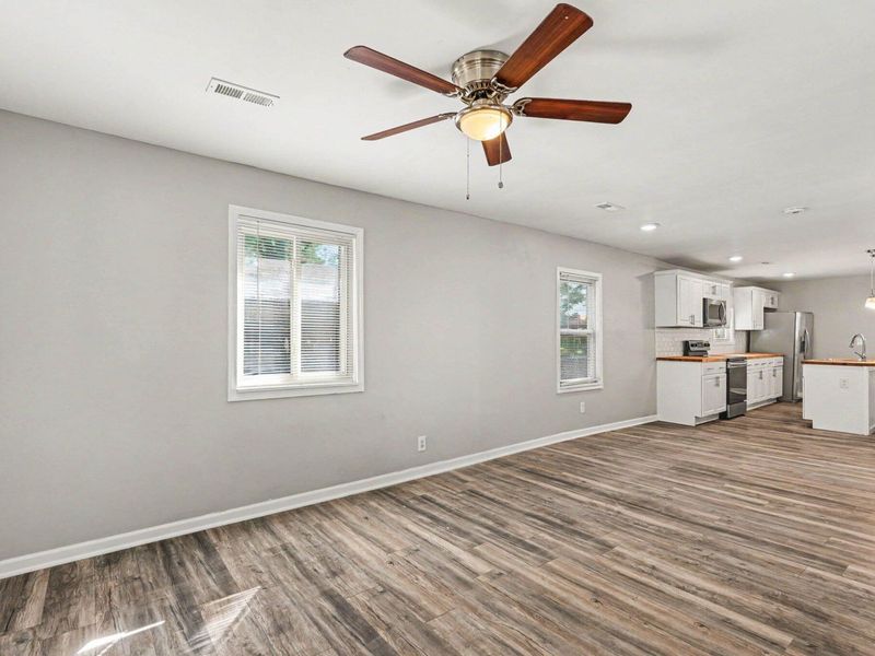 420 Buckner Street, Erlanger, KY 41018 Photo 5