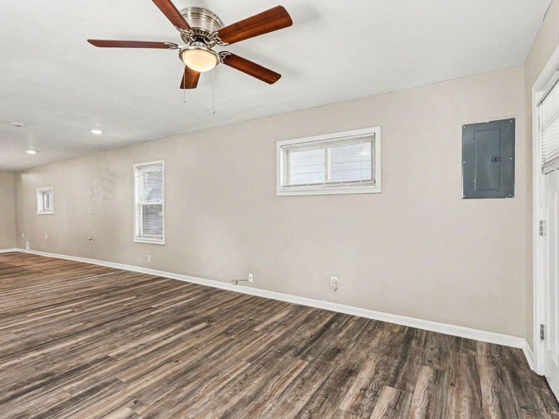 420 Buckner Street, Erlanger, KY 41018 Photo 6