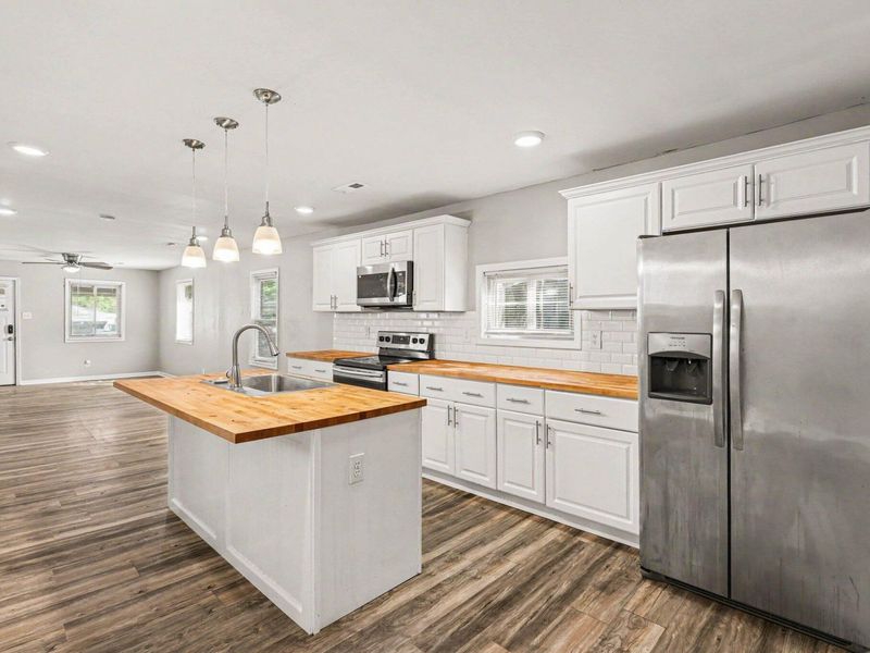 420 Buckner Street, Erlanger, KY 41018 Photo 8