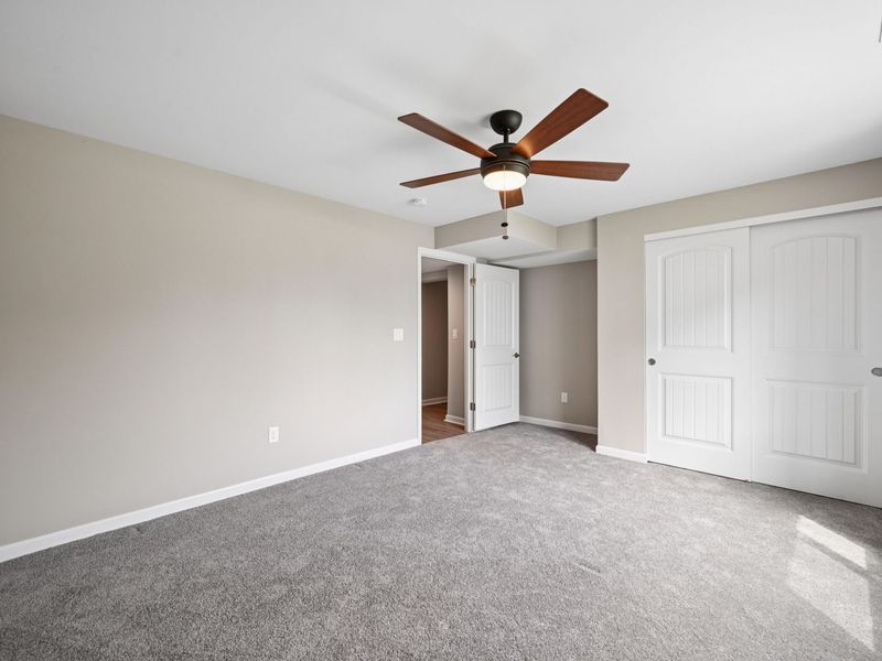 3852 Sherbourne Drive, Independence, KY 41051 Photo 10
