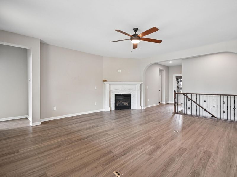 3852 Sherbourne Drive, Independence, KY 41051 Photo 11
