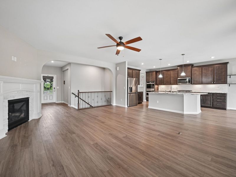 3852 Sherbourne Drive, Independence, KY 41051 Photo 13
