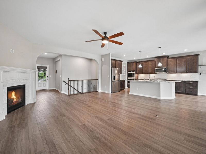 3852 Sherbourne Drive, Independence, KY 41051 Photo 14