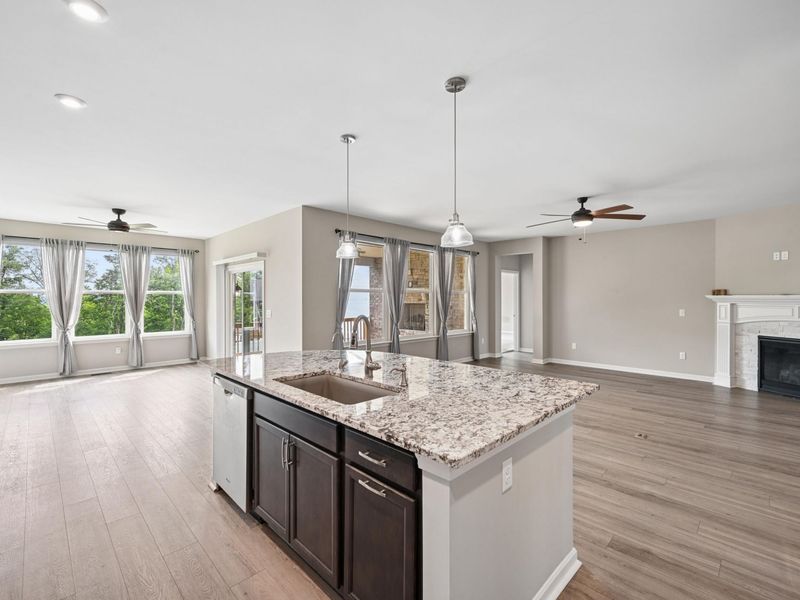 3852 Sherbourne Drive, Independence, KY 41051 Photo 18