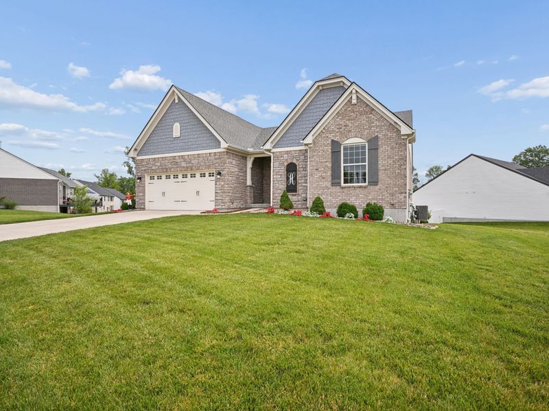 3852 Sherbourne Drive, Independence, KY 41051 Photo 2
