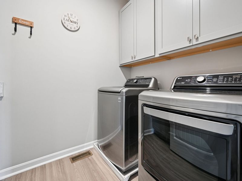 3852 Sherbourne Drive, Independence, KY 41051 Photo 22