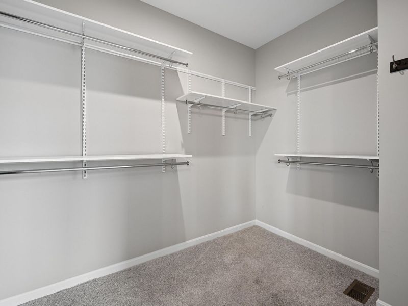 3852 Sherbourne Drive, Independence, KY 41051 Photo 23