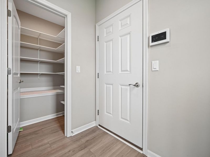 3852 Sherbourne Drive, Independence, KY 41051 Photo 24