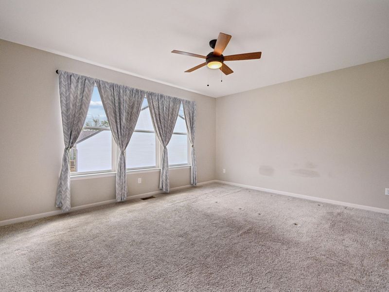 3852 Sherbourne Drive, Independence, KY 41051 Photo 25
