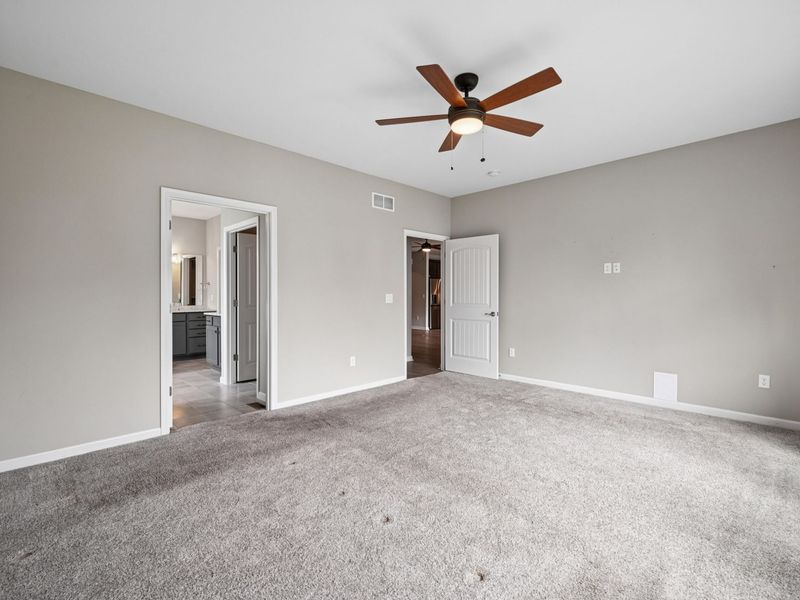3852 Sherbourne Drive, Independence, KY 41051 Photo 26
