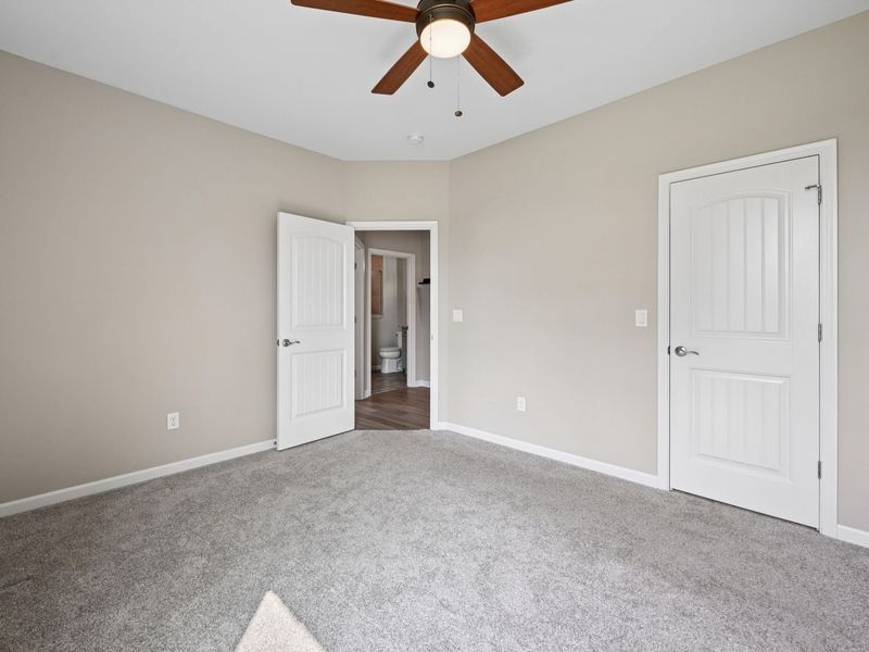 3852 Sherbourne Drive, Independence, KY 41051 Photo 29