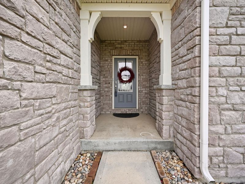3852 Sherbourne Drive, Independence, KY 41051 Photo 3