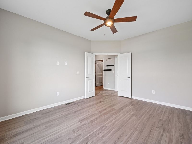 3852 Sherbourne Drive, Independence, KY 41051 Photo 30