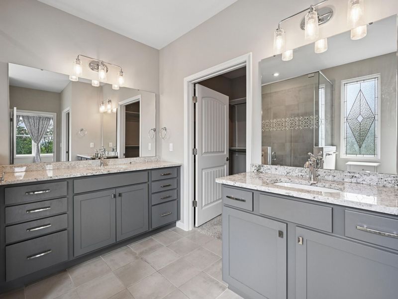 3852 Sherbourne Drive, Independence, KY 41051 Photo 31