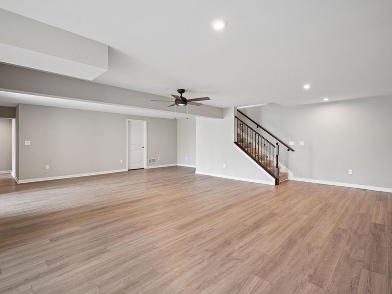 3852 Sherbourne Drive, Independence, KY 41051 Photo 36