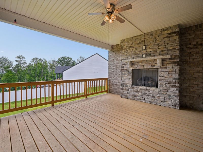 3852 Sherbourne Drive, Independence, KY 41051 Photo 41