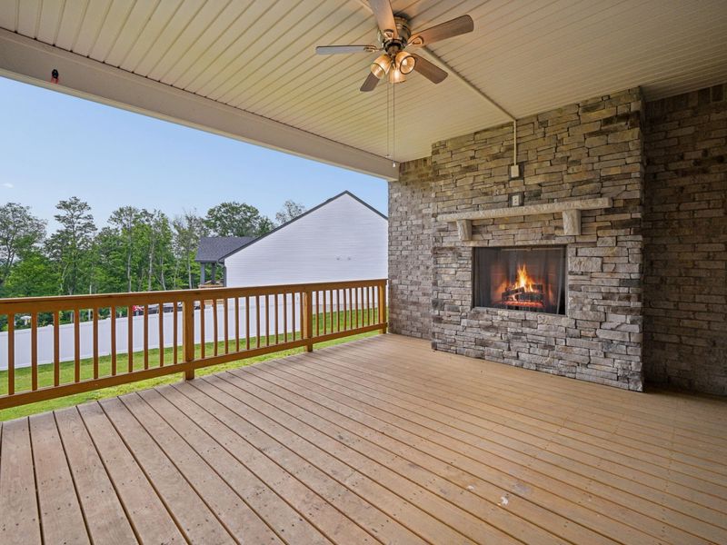 3852 Sherbourne Drive, Independence, KY 41051 Photo 42