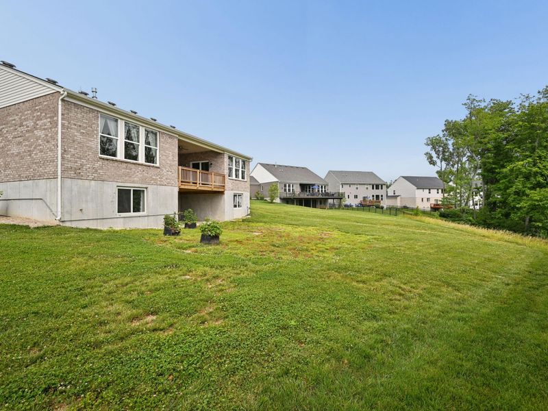 3852 Sherbourne Drive, Independence, KY 41051 Photo 44