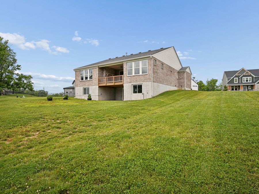 Property Image 46