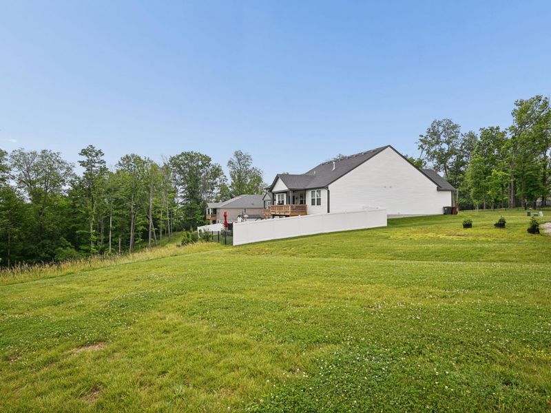 3852 Sherbourne Drive, Independence, KY 41051 Photo 46