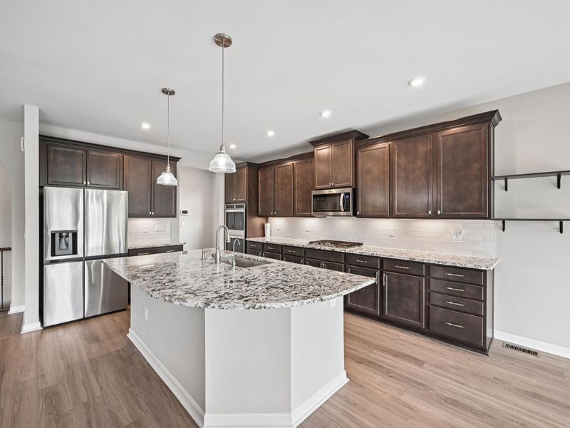 3852 Sherbourne Drive, Independence, KY 41051 Photo 6
