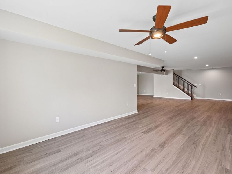 3852 Sherbourne Drive, Independence, KY 41051 Photo 7