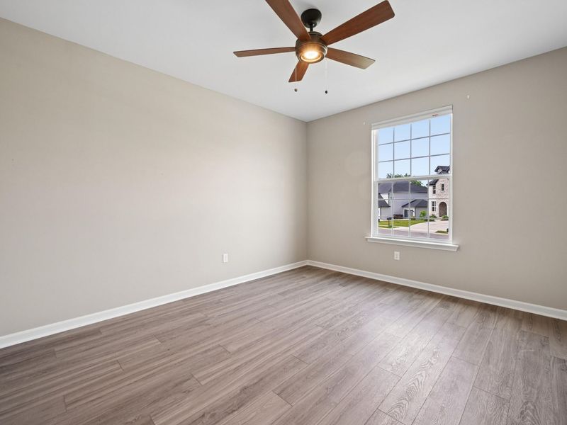 3852 Sherbourne Drive, Independence, KY 41051 Photo 9