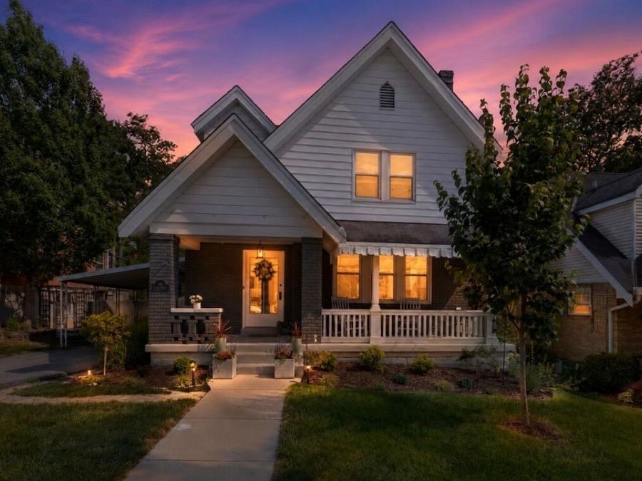 Property Image 1