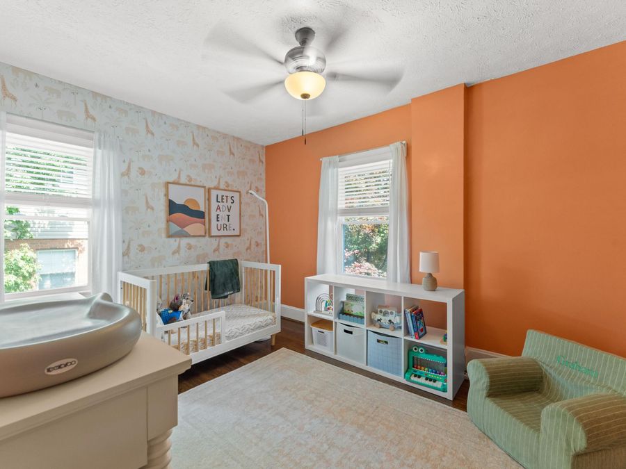 Property Image 38