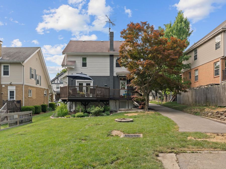 Property Image 49