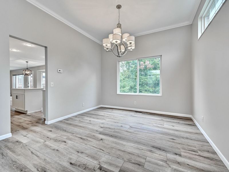 1461 Whispering Pines Drive, Hebron, KY 41048 Photo 11