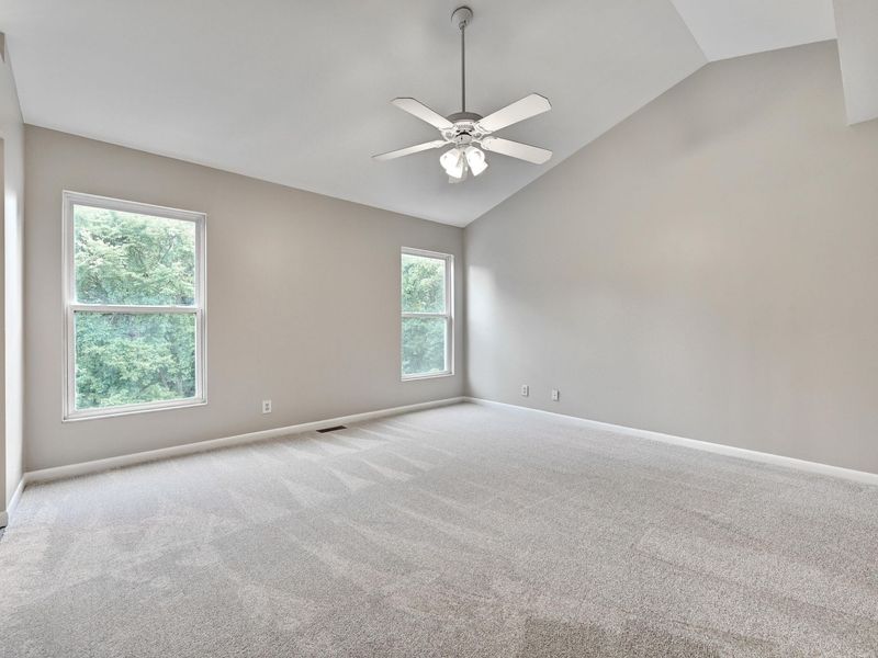 1461 Whispering Pines Drive, Hebron, KY 41048 Photo 14